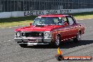 Muscle Car Masters ECR Part 2 - MuscleCarMasters-20090906_1963